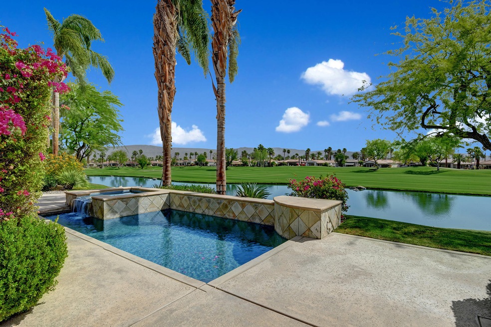 001POOL TO VIEW MLS