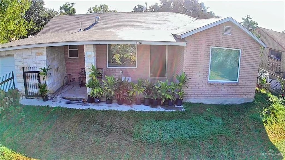 For Rent $1,450/month