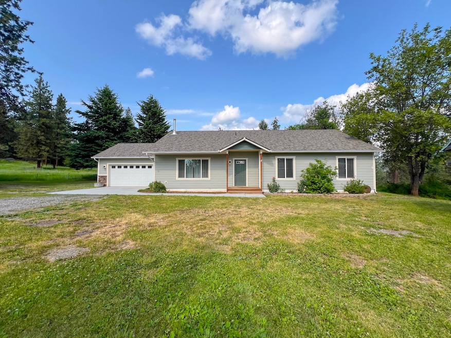 For Sale $550,000