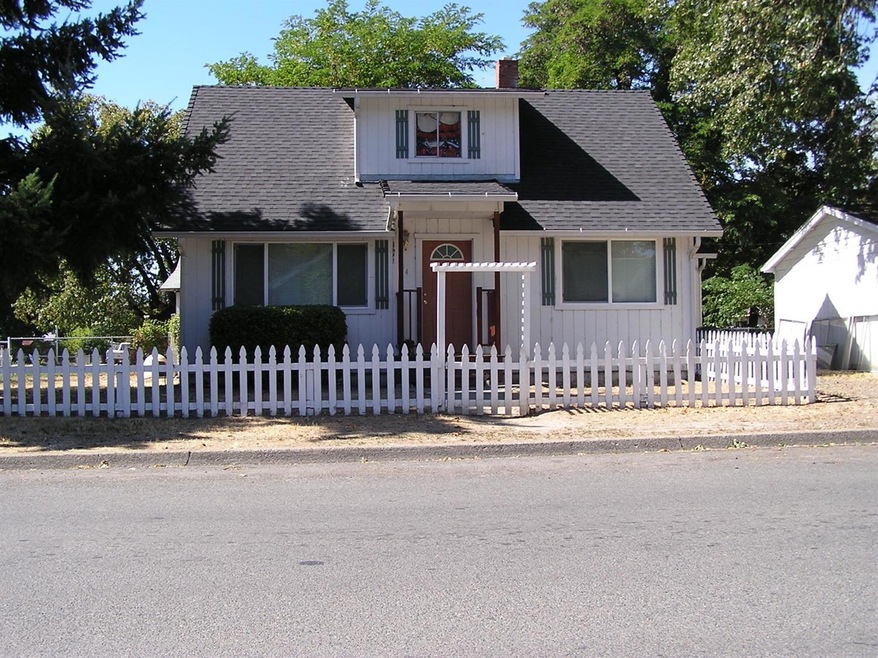 Primary Photo