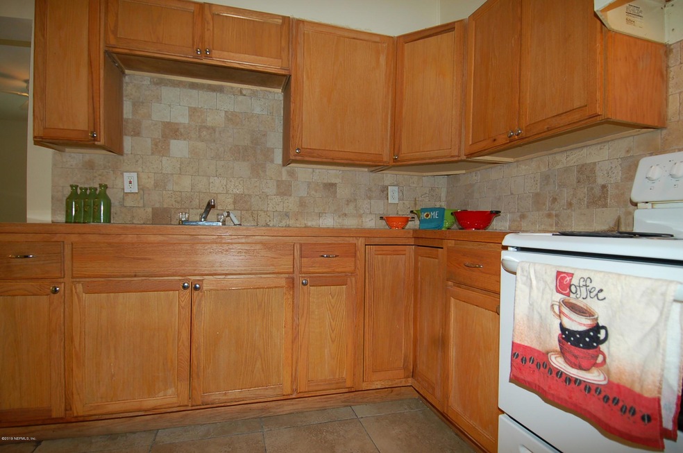 2150 Bo Peep Ct, Jacksonville, FL 32210 - photo 1