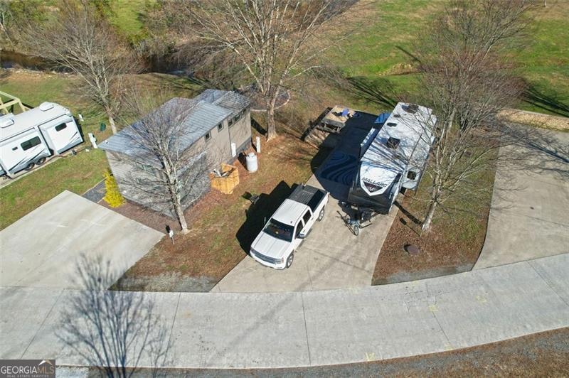 34 Mountain Meadows Cir, Morganton, GA 30560 - photo 1