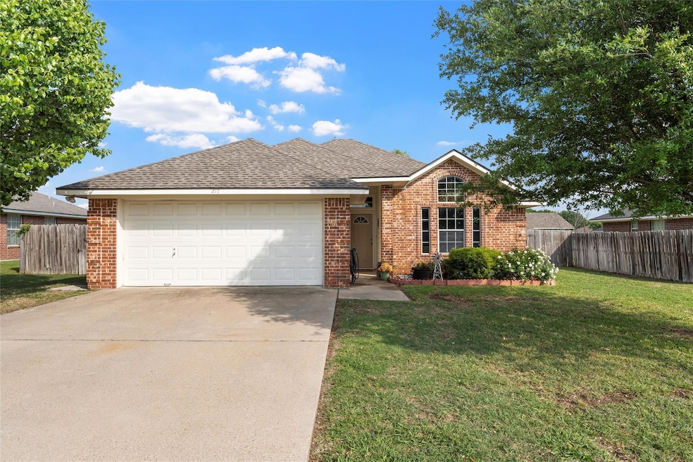 Pending $258,000