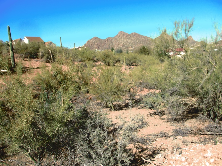 One Acre -4260 W Milton Road