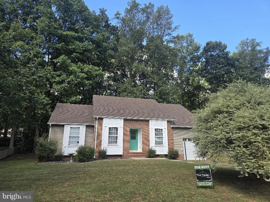 10620 Cobblestone Dr, Spotsylvania, VA 22553 - photo 1