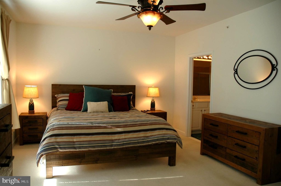 1503 Broadneck Place unit 3-402, Annapolis, MD 21409 - photo 1