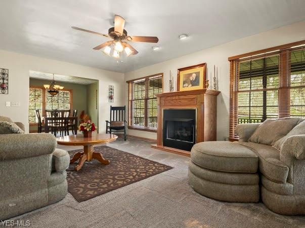 22 Yellow Creek Cir, Struthers, OH 44471 - photo 1