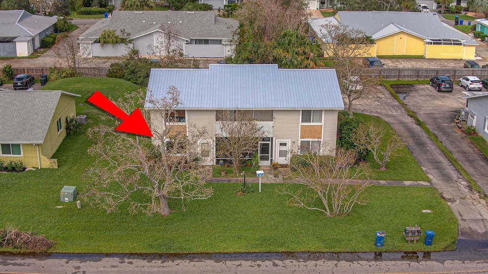 For Rent $1,900/month • Co-Listing Agent