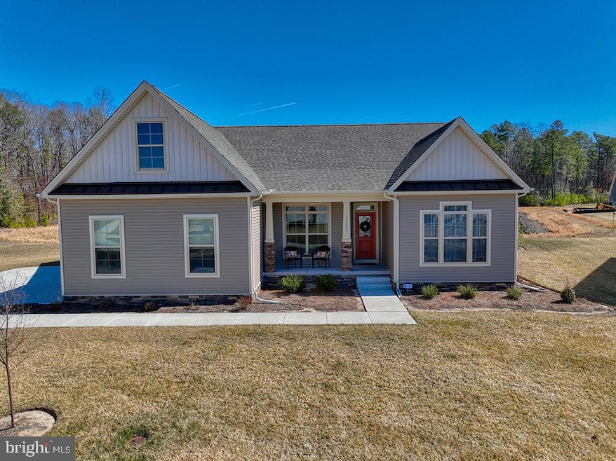 Sold $570,000 • Co-Listing Agent