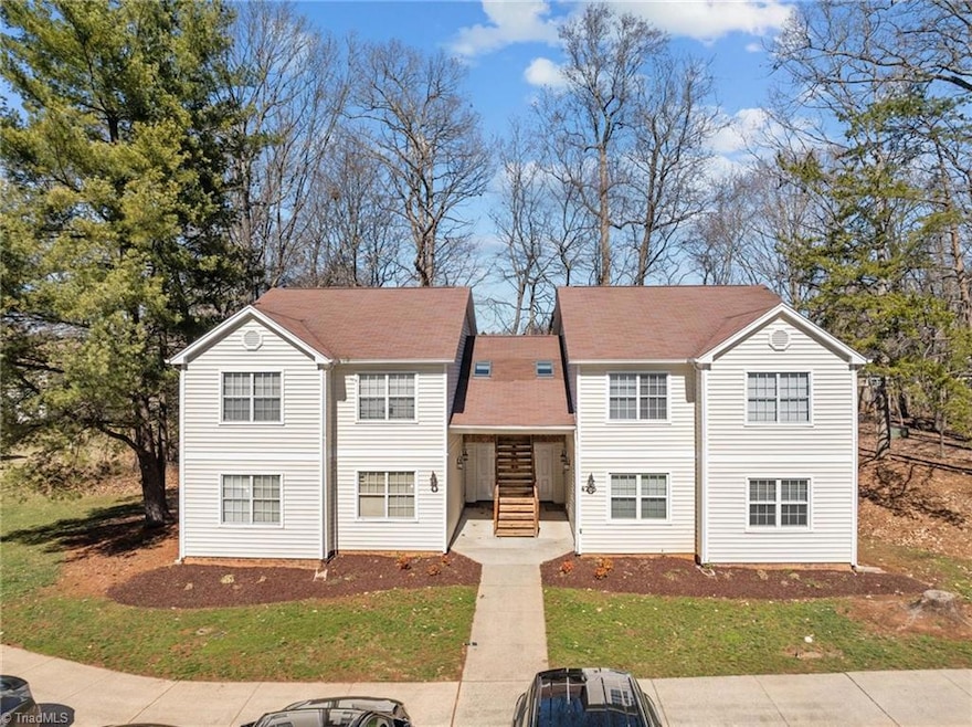 Sold $149,375 • Co-Listing Agent