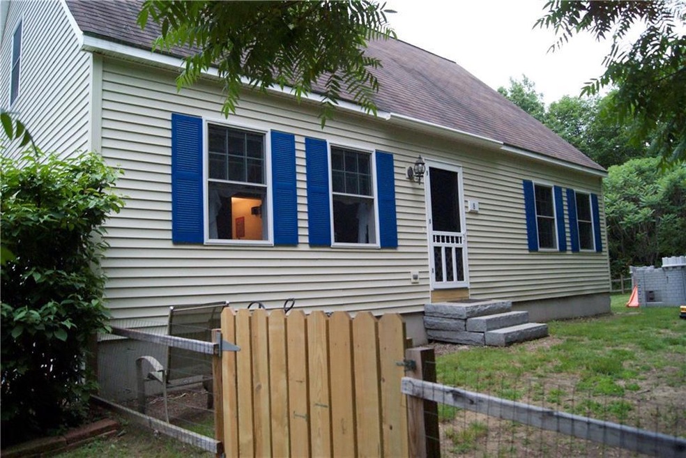 8 Juniper Ln, Lebanon, ME 04027 - photo 1