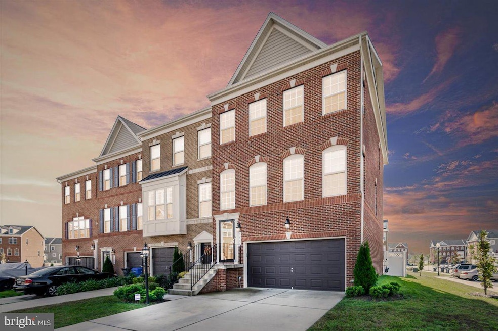 5315 Tweeddale Place, White Plains, MD 20695 - photo 1