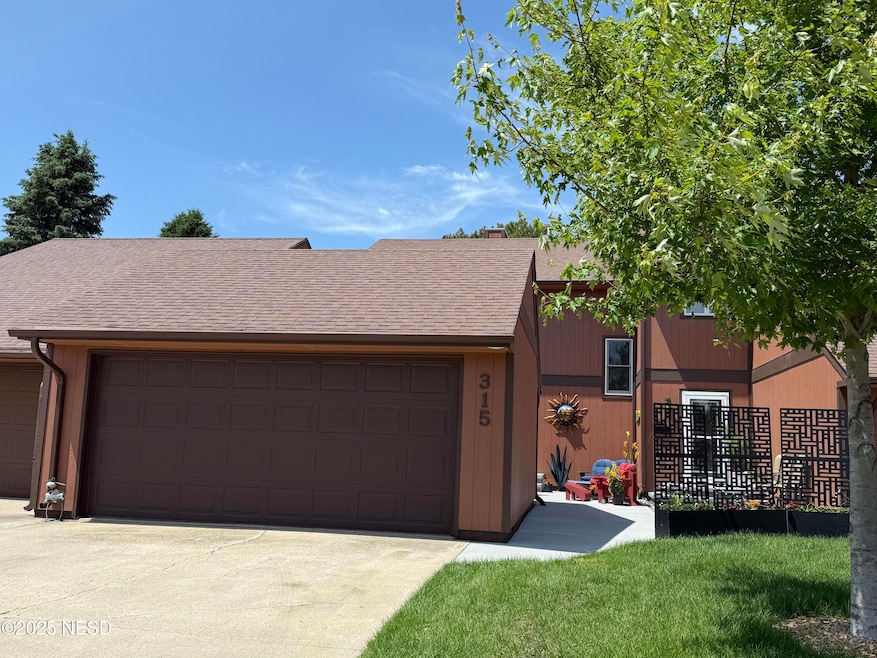 For Sale $389,900