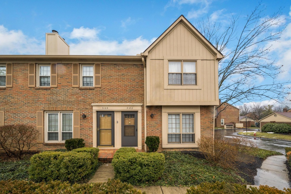5102 Reed Road_MLS_01
