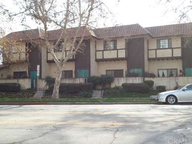 #3 of only 22 Splendid Tri-Level Townhomes immedia