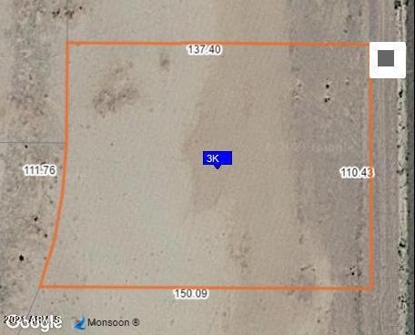 map lot_Eloy