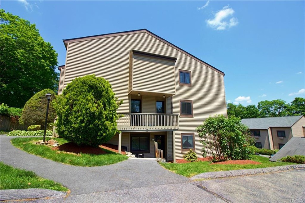 104 Village Dr unit 104, Brewster, NY 10509 - photo 1