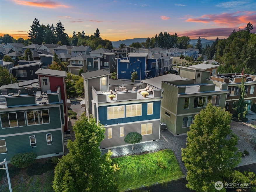 3038 Banks Ln SW, Olympia, WA 98512 - photo 1