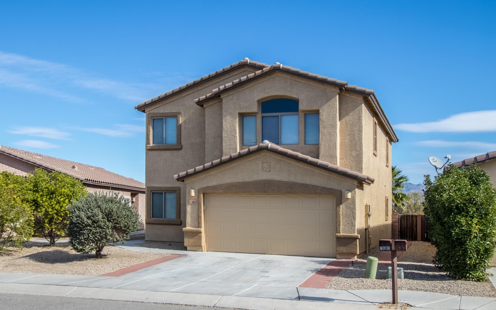 Fair Meadows-10