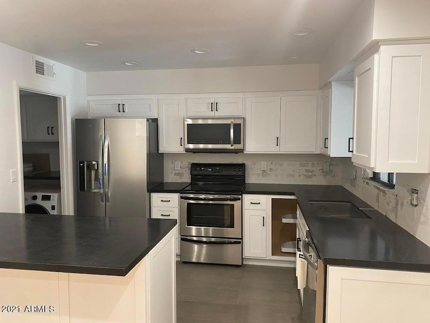 For Rent $3,200/month • Co-Listing Agent