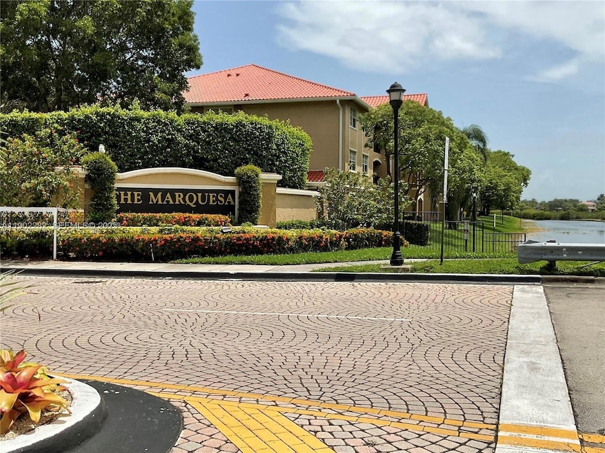 11730 SW 2nd St unit 12202, Pembroke Pines, FL 33025 - photo 1