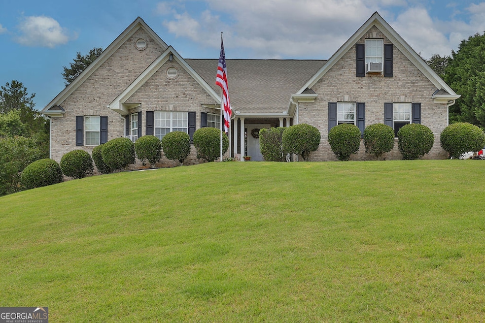 Sold $449,000 • Co-Listing Agent