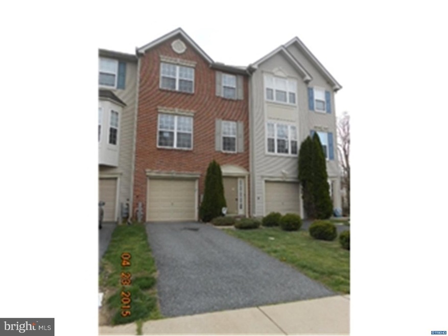 21 Dolmen Ln, Bear, DE 19701 - photo 1