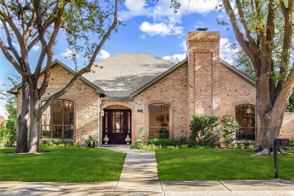 Under Contract $995,000