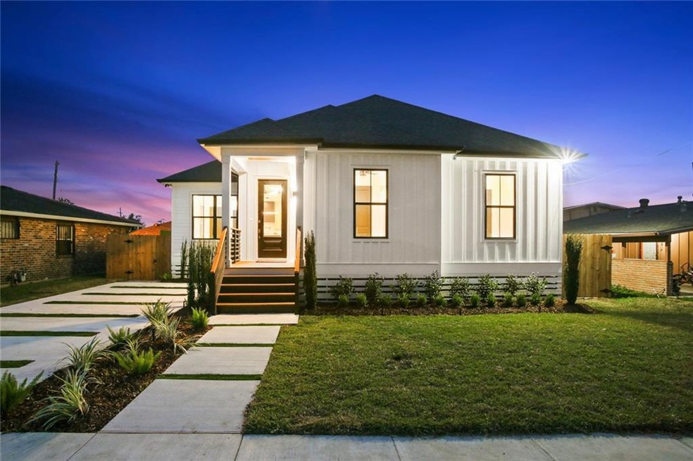 Sold • Co-Listing Agent