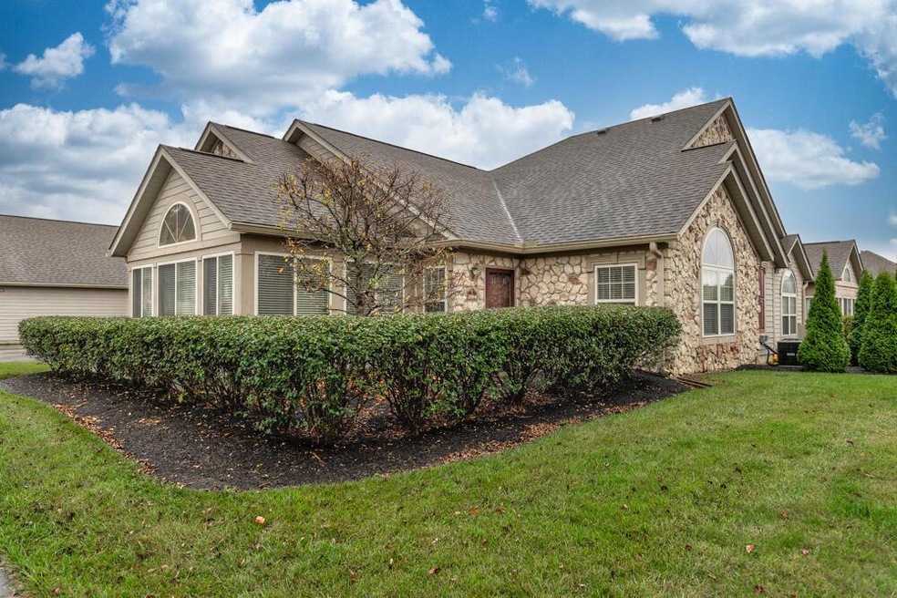 A469C4C5-1CA7-400B-80CA-52FFE7E49C0D