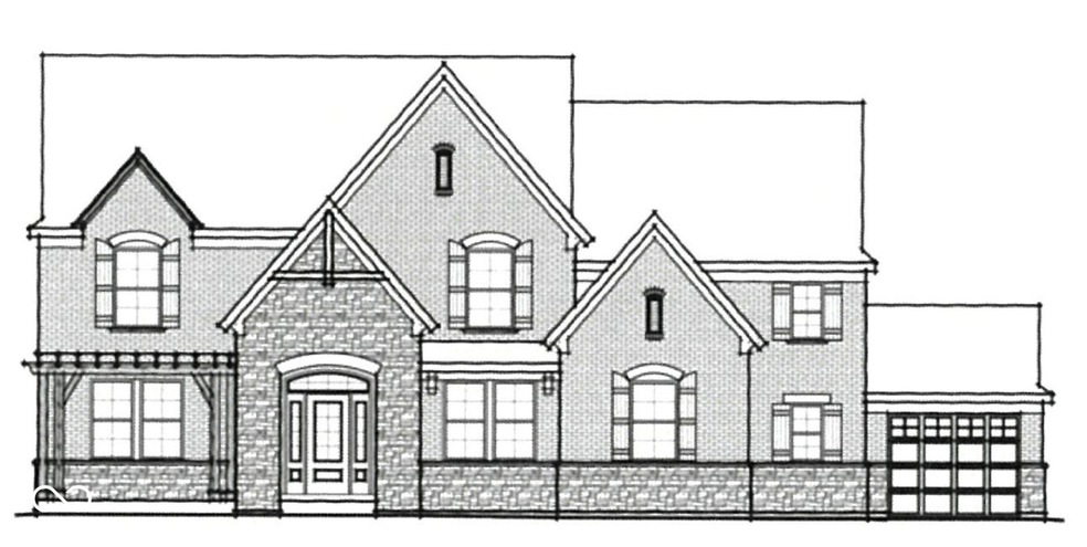 view of miscellaneous property collateral