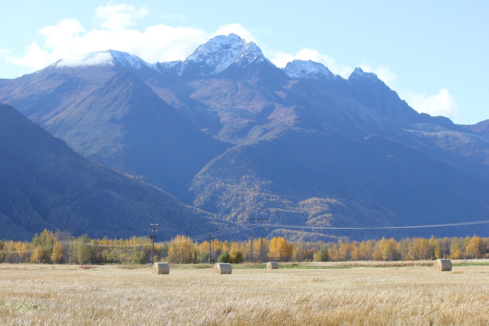Butte Farm1 (2)