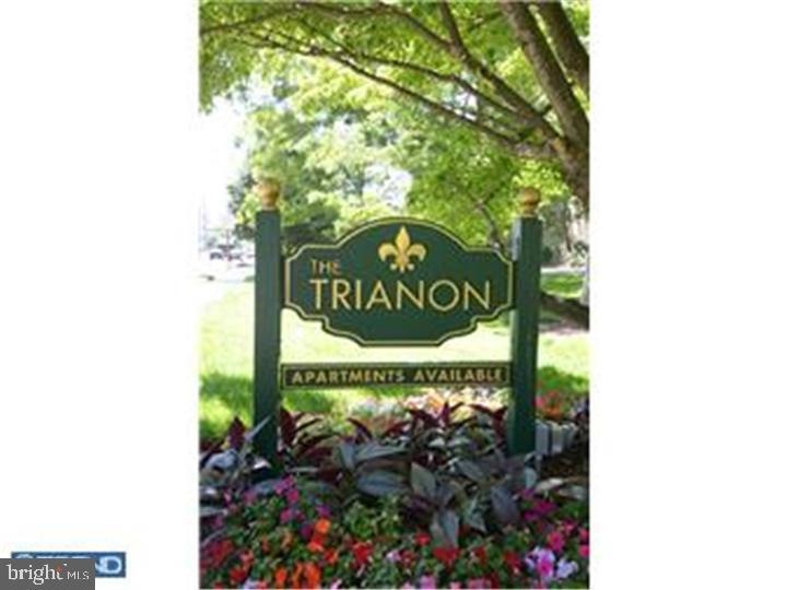 The Trianon unit 612, Bala Cynwyd, PA 19004 - photo 1