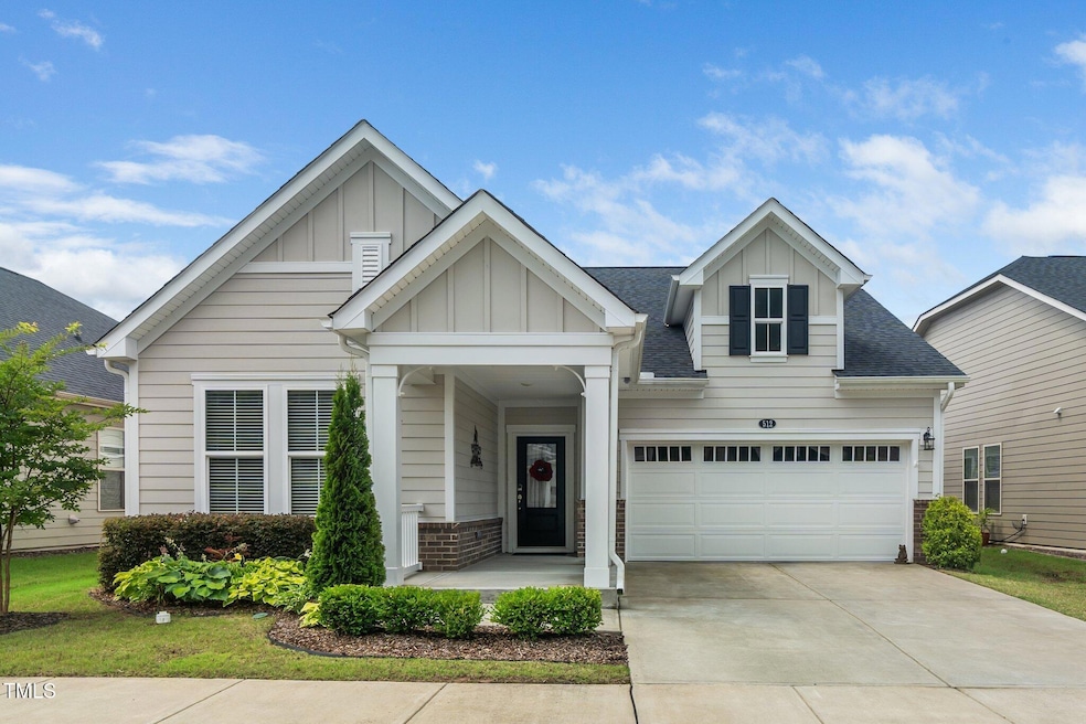 1-web-or-mls-512 Courtship (34 of 35)