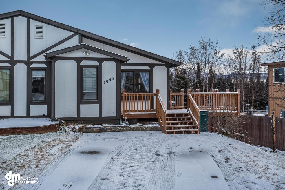 4843 Loretta Lane Anchorage AK-large-017