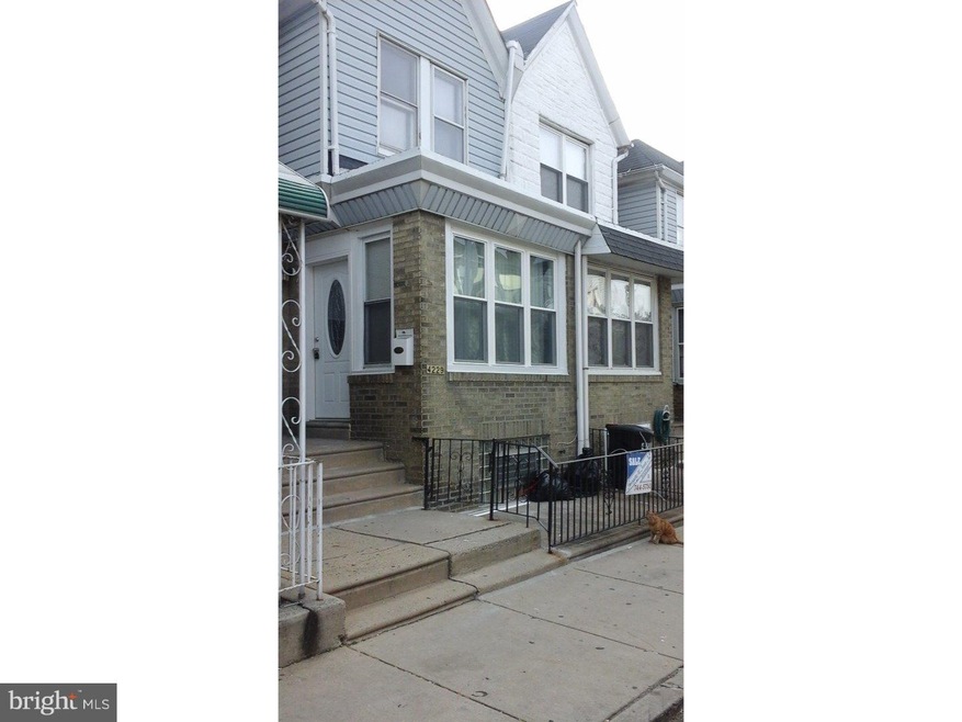 4229 Neilson St, Philadelphia, PA 19124 - photo 1