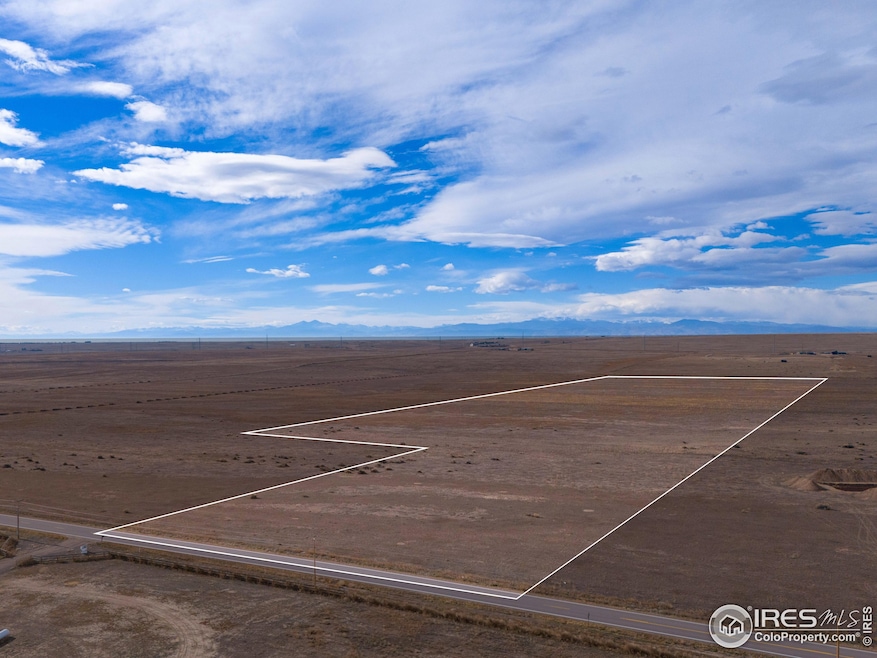 1 County Road 29, Nunn, CO 80648 - photo 1