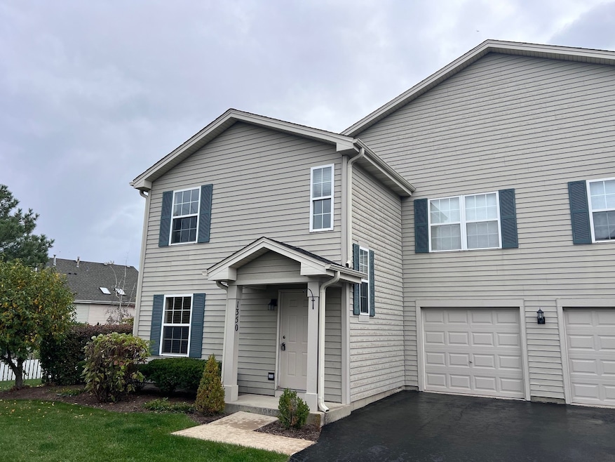 For Rent $2,350/month