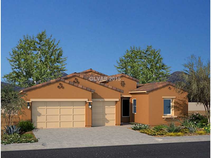 Property Photo.