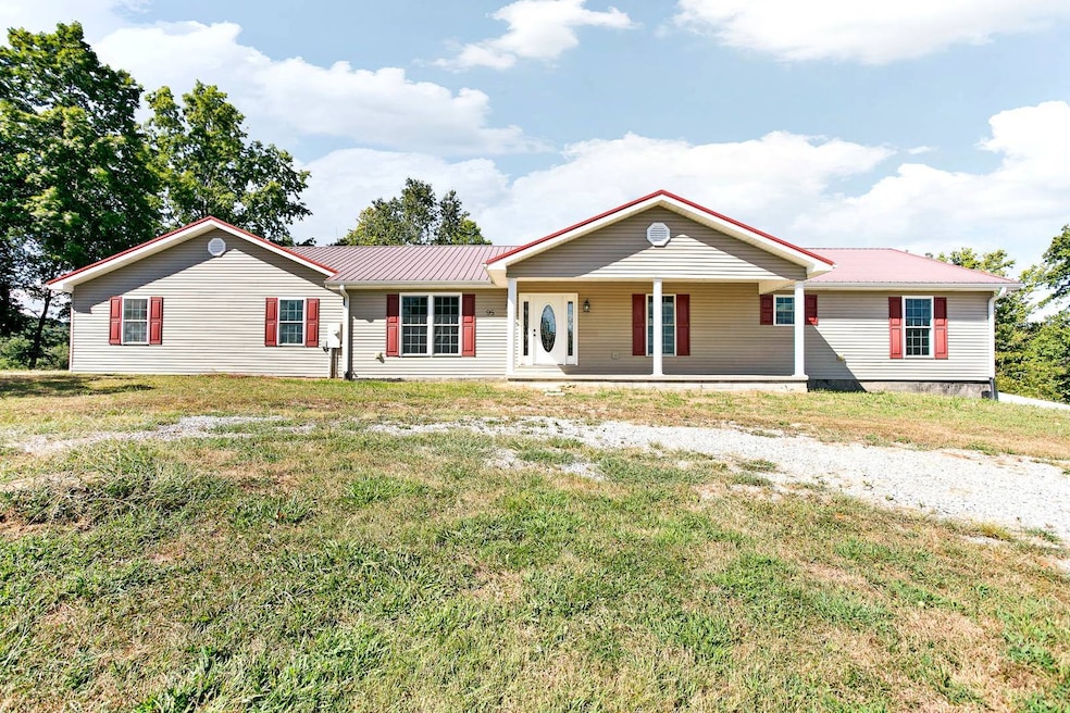 For Sale $299,900