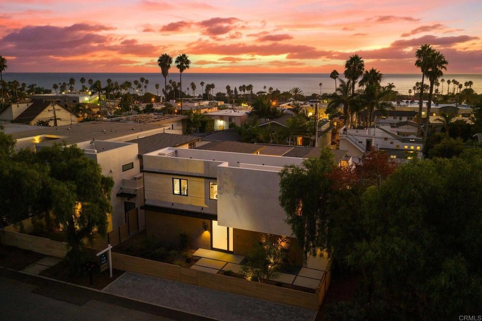 For Sale $4,645,000 • Co-Listing Agent