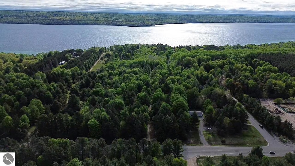 0 U S 31 unit 1940755, Kewadin, MI 49648 - photo 1