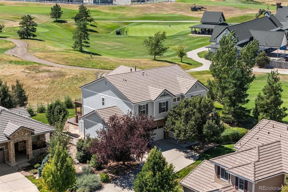 Under Contract $699,000