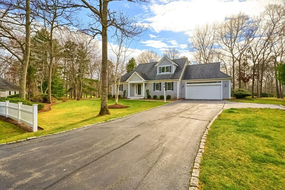 Sold $899,000 • Co-Listing Agent