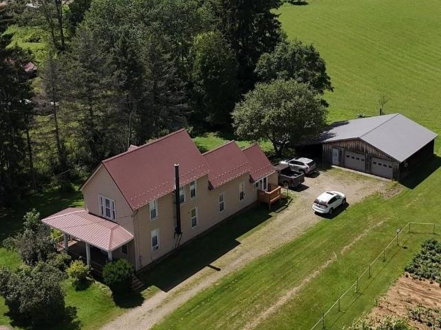 For Sale $285,000