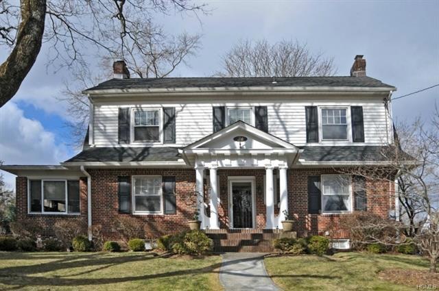 170 Broadway, Pleasantville, NY 10570 - photo 1