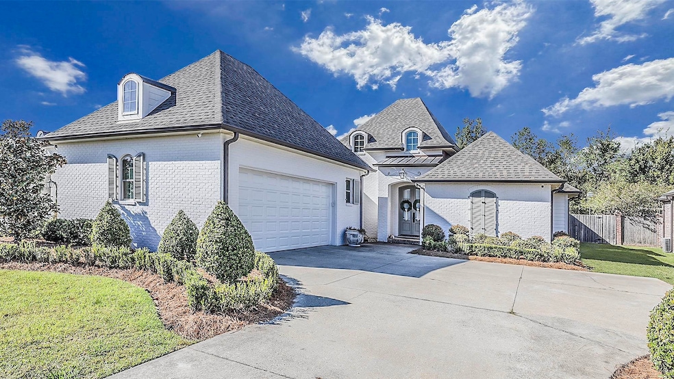 241 Rue Richard, Gray, LA 70359 - photo 1