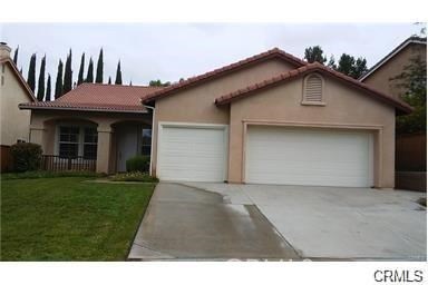 31460 Culbertson Ln, Temecula, CA 92591 - photo 1