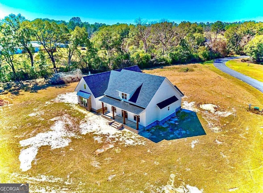 For Sale $499,900 • Co-Listing Agent