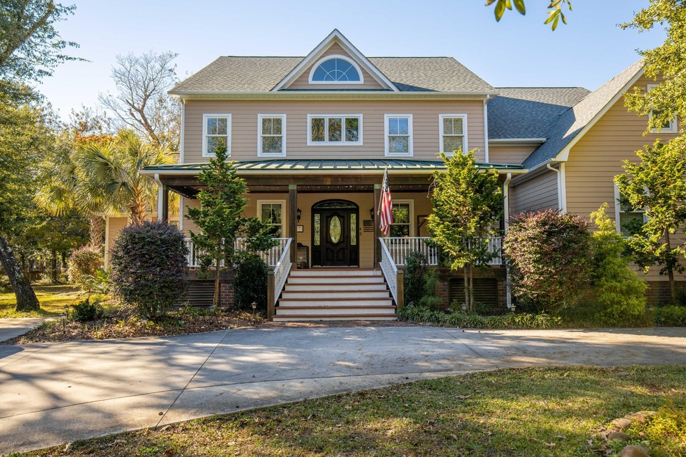 110 Shady Path-2